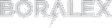 Boralex