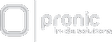 Pronic