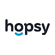 Hopsy