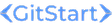 Gitstart