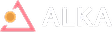 Alka