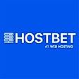 HostBet Cloud