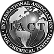 IACT