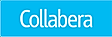 Collabera