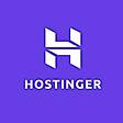 Hostinger