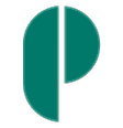 Probiovita