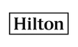 Hilton