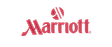 Marriott