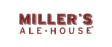 Millers