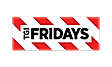 Fridays