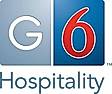 G6 Hospitality