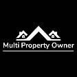 Los Angeles Based Multi-Unit Hotelier