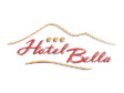 Hotel Bella
