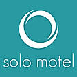 Solo Hotels
