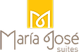 Maria Jose Suites