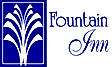 Fountain Inn