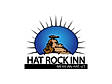 Hat Rock Inn
