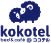 Kokotel Hotel