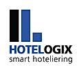 Hotelogix