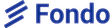Fondo