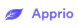 Apprio