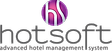 Hotsoft