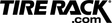 Tire Rack.com