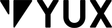 YUX
