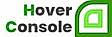 Hover Console