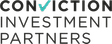 Conviction Investment Partners