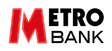 Metro Bank