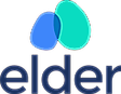 elder