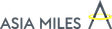 Asia Miles
