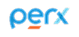 Perx