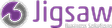 Jigsaw