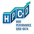 HPCD Lab