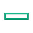 HPE Aruba Networking SSE