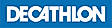 Decathlon
