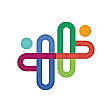 HR HUB