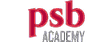 PSB Academy