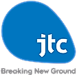 JTC