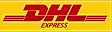 DHL