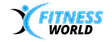 Fitness World