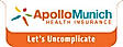 ApolloMunich