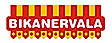 Bikanervala