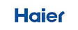 Haier