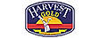 Harvest Gold