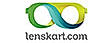Lenskart