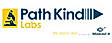 Path Kind