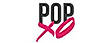 POPXO